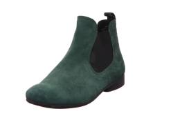 Think GUAD 2 - Ankle Boot - grün 41 von Think