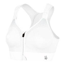 Damen-Sport-BH Thuasne Eaz'ip Evo von Thuasne