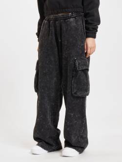 Thug Life Acid Sweatpants von Thug Life