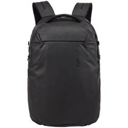 Thule Rucksack Tact 21L black von Thule