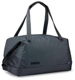 Thule Subterra 2 Reisetasche 35l Dark Slate 35 von Thule