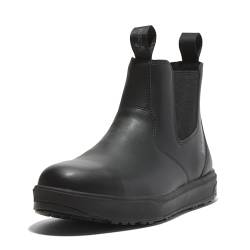 Timberland PRO, Schwarz, 11 US Wide von Timberland PRO