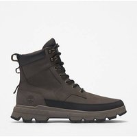 TIMBERLAND Herren Stiefel TBL Originals Ultra WP Boot von Timberland