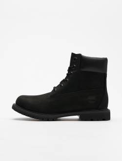 Timberland 6-In Premium Boot W von Timberland