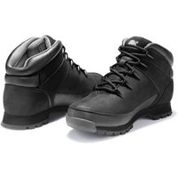 Timberland EURO SPRINT MID LACE UP BOOT Schnürboots von Timberland