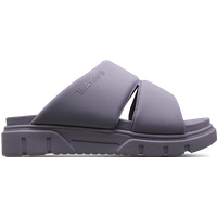 Timberland Greyfield - Damen Flip-flops And Sandals von Timberland