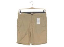 Timberland Herren Shorts, beige, Gr. 32 von Timberland