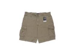 Timberland Herren Shorts, beige, Gr. 38 von Timberland