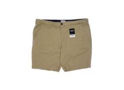 Timberland Herren Shorts, beige, Gr. 40 von Timberland