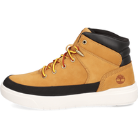 Timberland SENECA BAY HIKER von Timberland