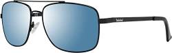 Timberland Sonnenbrille TB7175 01X 59 von Timberland