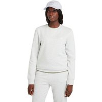 Timberland Sweatshirt BRUSHED BACK CREW SWEATSHIRT von Timberland