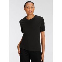 Timberland T-Shirt DUNSTAN SHORT SLEEVE TEE von Timberland