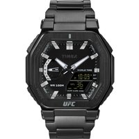 Timex Quarzuhr UFC Strength Colossus von Timex