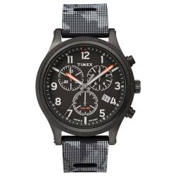 Timex TW2T33100 Herren Armbanduhr von Timex