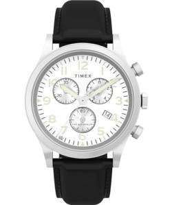 Timex Watch TW2W48100 von Timex