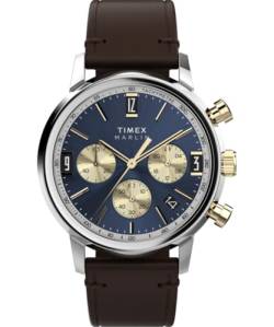 Timex Watch TW2W60400 von Timex