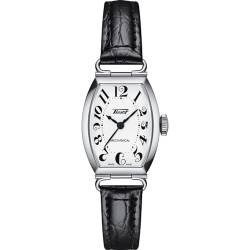 Tissot Automatic Watch T1281611601200 von Tissot