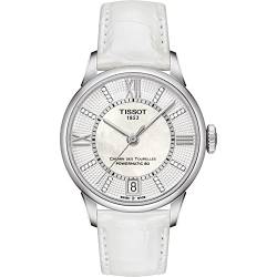 Tissot Watch T0992071611600 von Tissot