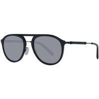 Tod´s Pilotenbrille TO0279 5401C von Tod´s