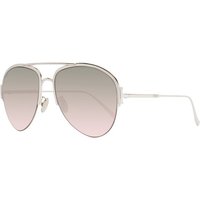 Tod´s Pilotenbrille TO0312-H 6028P von Tod´s