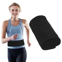 Toddmomy 1 Stück Lauftasche Jogginggürtel Lauftasche Taillengürtel Handygürtel Taillengürteltasche Für Männer Und Frauen Beim Laufen von Toddmomy