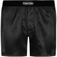 Boxershorts Tom Ford von Tom Ford