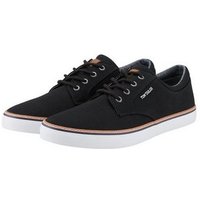 TOM TAILOR Denim Sneaker Sneaker (1-tlg) von Tom Tailor Denim