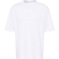 TOM TAILOR Denim T-Shirt (1-tlg) von Tom Tailor Denim