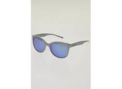 TOM Tailor Denim Damen Sonnenbrille, hellblau, Gr. von Tom Tailor Denim