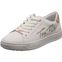 TOM TAILOR Sneaker von Tom Tailor