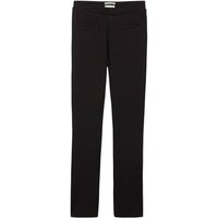 TOM TAILOR Stoffhose (1-tlg) Plain/ohne Details von Tom Tailor