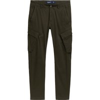 Tom Tailor Herren Hose 1042567 von Tom Tailor