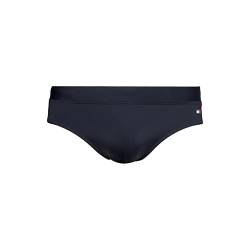 Tommy Hilfiger BRIEF, blau(dwblue (5)), Gr. XXL von Tommy Hilfiger