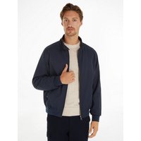 Tommy Hilfiger Blouson CLUB HARRINGTON von Tommy Hilfiger