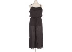 Tommy Hilfiger Damen Jumpsuit/Overall, schwarz, Gr. 10 von Tommy Hilfiger