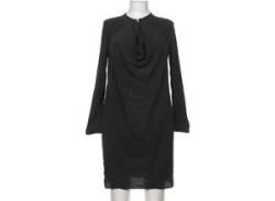 Tommy Hilfiger Damen Kleid, schwarz, Gr. 10 von Tommy Hilfiger