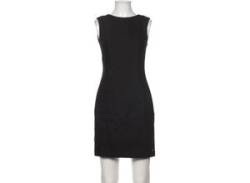 Tommy Hilfiger Damen Kleid, schwarz, Gr. 6 von Tommy Hilfiger