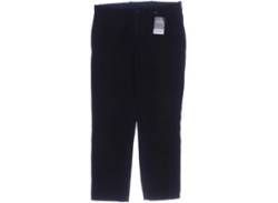 Tommy Hilfiger Herren Stoffhose, schwarz, Gr. 32 von Tommy Hilfiger