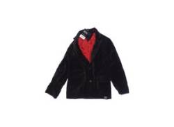 Tommy Hilfiger Herren Jacke, schwarz, Gr. 152 von Tommy Hilfiger