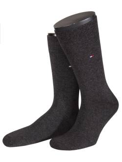 Tommy Hilfiger Socken Doppelpack von Tommy Hilfiger