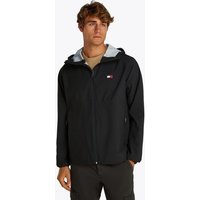 Tommy Jeans Blouson TJM TECH WINDBREAKER von Tommy Jeans