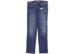 Tommy Jeans Herren Jeans, blau, Gr. 31 von Tommy Jeans