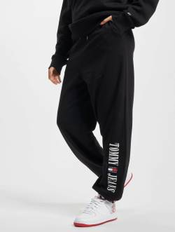 Tommy Jeans Relaxed Archive Jogginghose von Tommy Jeans