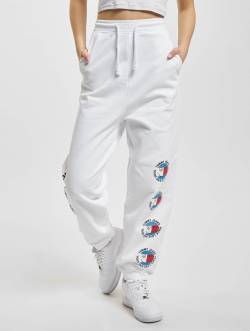 Tommy Jeans Sweat Pant von Tommy Jeans