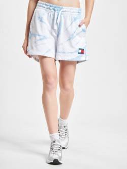 Tommy Jeans Tie Dye Short von Tommy Jeans