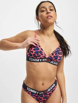 Tommy Jeans Triangle Print Underwear von Tommy Jeans