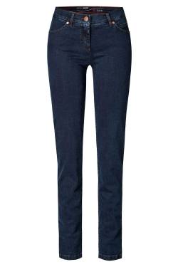 Slim Fit Jeans Perfect Shape Slim 36 von Toni