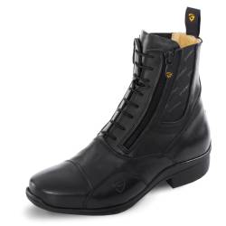 Reitstiefel Tonics Stardust II von Tonics