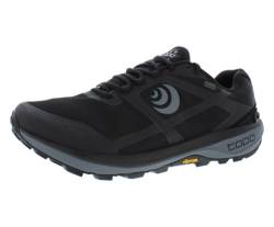 Topo Athletic Terraventure 4 WP - Trailrunningschuhe - Herren von Topo Athletic